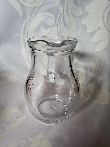 Ironing Boards: Bokalcici novi gorki list 0,250 L. Novi bokalcici,sve na njima odsjaj at lalafo.rs — 9 Ironing Boards: Bokalcici novi gorki list 0,250 L. Novi bokalcici,sve na njima odsjaj — 9