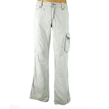 Pantalone ralph lauren, vel. M/w31 l34 marka: ralph lauren veličina na lalafo.rs — 2 Pantalone ralph lauren, vel. M/w31 l34 marka: ralph lauren veličina — 2