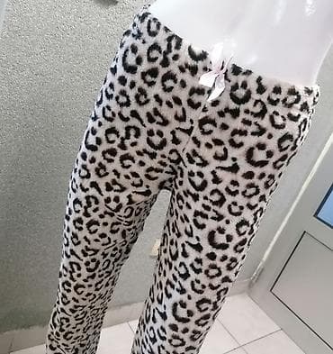 M, bоја - Šareno na lalafo.rs — 3 M, bоја - Šareno — 3