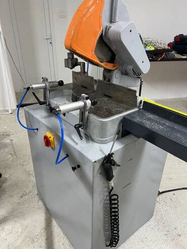 Hammers: Ger Masina za secenje industrijska Ispravna Novi Sad Akcija at lalafo.rs — 13 Hammers: Ger Masina za secenje industrijska Ispravna Novi Sad Akcija — 13