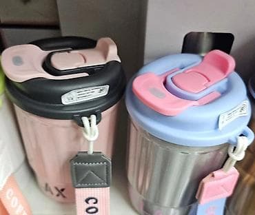 Termo casa za caj, kafu. 2600din v5 na lalafo.rs — 3 Termo casa za caj, kafu. 2600din v5 — 3