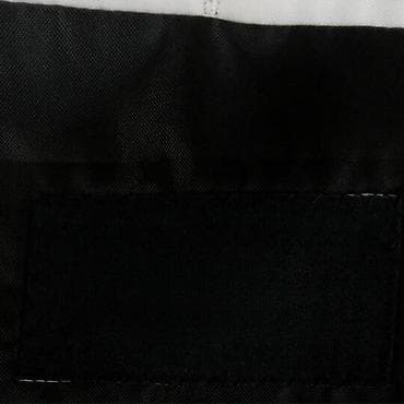 Sako avant premiere, vel. M/48, runska vuna marka: avant premiere na lalafo.rs — 8 Sako avant premiere, vel. M/48, runska vuna marka: avant premiere — 8