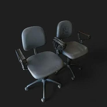 Office Furniture: Polovni Kancelarijski Nameštaj – KOMPLETNO OPREMANJE 🪑 Kvalitetan at lalafo.rs — 7 Office Furniture: Polovni Kancelarijski Nameštaj – KOMPLETNO OPREMANJE 🪑 Kvalitetan — 7