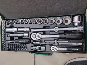 Gedora 1/4 i 1/2 59 kom. 13.200 din at lalafo.rs — 5 Gedora 1/4 i 1/2 59 kom. 13.200 din — 5