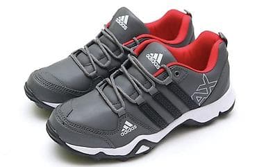 AKCIJA 41 do 50 za samo 3500 din
pb na lalafo.rs — 1 AKCIJA 41 do 50 za samo 3500 din
pb — 1