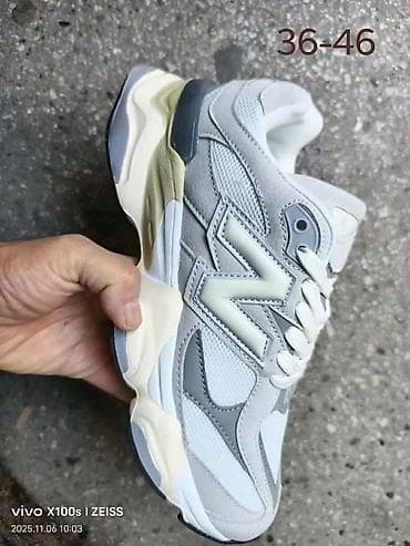 New balance
A klasa
Brojevi na slici
Cena 4200din na lalafo.rs — 8 New balance
A klasa
Brojevi na slici
Cena 4200din — 8