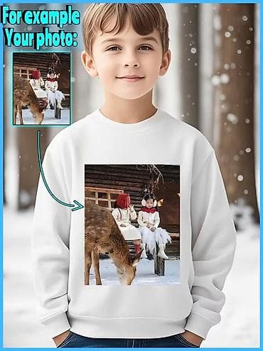 Duksevi za decu sa vašom slikom po želji!!! MINECRAFT,Youtuberi,likovi na lalafo.rs — 9 Duksevi za decu sa vašom slikom po želji!!! MINECRAFT,Youtuberi,likovi — 9