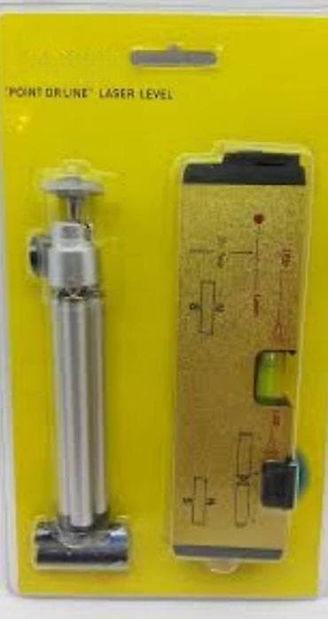 Laser Rangefinders: Laserska libera sa stalkom. laserska libera sa stalkom laserska vaga at lalafo.rs — 1 Laser Rangefinders: Laserska libera sa stalkom. laserska libera sa stalkom laserska vaga — 1