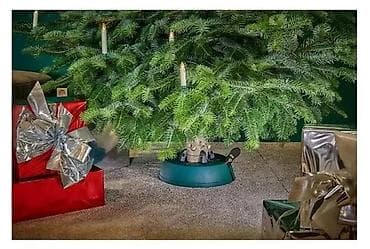 prsluk jaknica mango u: Postolje za jelku KRINNER Comfort - Stabilno i bezbedno postolje za at lalafo.rs — 3 prsluk jaknica mango u: Postolje za jelku KRINNER Comfort - Stabilno i bezbedno postolje za — 3