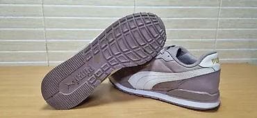 Puma St Runner V3 (br.39) patike su u dobrom stanju kao što se vidi i na lalafo.rs — 5 Puma St Runner V3 (br.39) patike su u dobrom stanju kao što se vidi i — 5