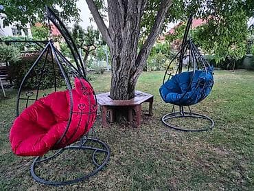 Tanks: LUX KVALITET - GNEZDO jastuci za ljuljaške JAJE ____________ ✔️ at lalafo.rs — 3 Tanks: LUX KVALITET - GNEZDO jastuci za ljuljaške JAJE ____________ ✔️ — 3