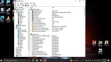 Acer Aspire E1-572G / 15.6 slim 30 pina/ I5-4200U Prodajem solidno at lalafo.rs — 2 Acer Aspire E1-572G / 15.6 slim 30 pina/ I5-4200U Prodajem solidno — 2