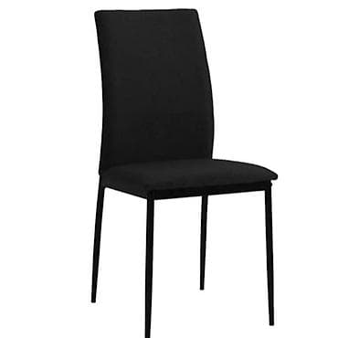 Table bases: Trpezarijske Stolice Metal-Stof NOVO TOP Kvalitet AKCIJA Cene nisu at lalafo.rs — 2 Table bases: Trpezarijske Stolice Metal-Stof NOVO TOP Kvalitet AKCIJA Cene nisu — 2