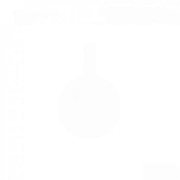 DISK PLOČICE UNION DBP-38 AVID BB5 | DISK PLOČICE UNION DBP-38 AVID na lalafo.rs DISK PLOČICE UNION DBP-38 AVID BB5 | DISK PLOČICE UNION DBP-38 AVID