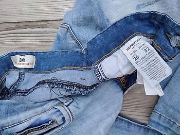 Farmerice br.25,kao nove at lalafo.rs — 4 Farmerice br.25,kao nove — 4