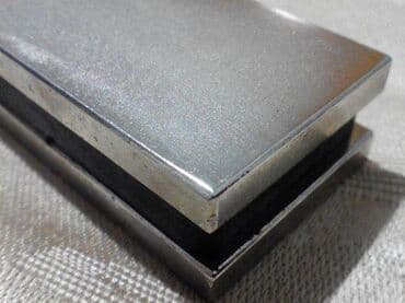 Samo poziv sms viber za dogovor 064-012-1234 na kp poruke ne odgovaram na lalafo.rs Samo poziv sms viber za dogovor 064-012-1234 na kp poruke ne odgovaram