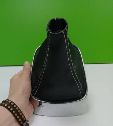 OPEL MOKKA A kožica menjača - NOVO PULSAR – SINCE 1924 – TRADEMARK na lalafo.rs OPEL MOKKA A kožica menjača - NOVO PULSAR – SINCE 1924 – TRADEMARK