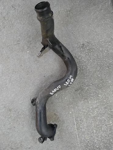 Exhaust System: Fiat bravo 2 usisno crevo 1.9 jtd 120ks. Fiat bravo 2 usisno crevo 1.9 at lalafo.rs — 1 Exhaust System: Fiat bravo 2 usisno crevo 1.9 jtd 120ks. Fiat bravo 2 usisno crevo 1.9 — 1