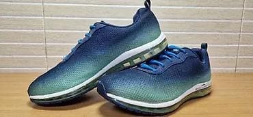 za svaki dan: Skechers (br.39) patike su u odličnom stanju, kao što se vidi i na at lalafo.rs — 4 za svaki dan: Skechers (br.39) patike su u odličnom stanju, kao što se vidi i na — 4