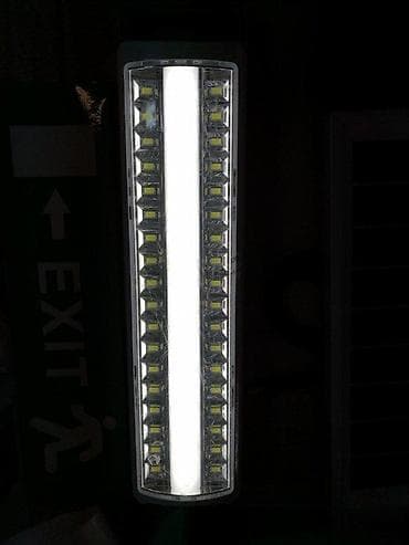 Solarna led lampa panik samopunjiva 86ld. Opis u izradi . ✨ na lalafo.rs — 9 Solarna led lampa panik samopunjiva 86ld. Opis u izradi . ✨ — 9