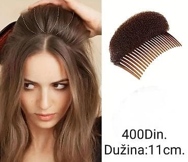 KVALITETAN NOV ČEŠALJ SA PENASTOM SUNĐEROM ZA PODIZANJE na lalafo.rs — 2 KVALITETAN NOV ČEŠALJ SA PENASTOM SUNĐEROM ZA PODIZANJE — 2