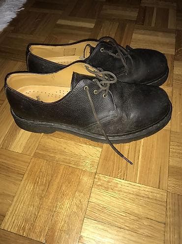 eko koza sa: Original Dr Martens England cipele 45 100% BOX koza Djon sirova guma na lalafo.rs — 4 eko koza sa: Original Dr Martens England cipele 45 100% BOX koza Djon sirova guma — 4