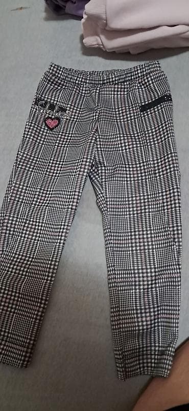 Suknje: Paket: Majice, Za devojčice na lalafo.rs — 7 Suknje: Paket: Majice, Za devojčice — 7