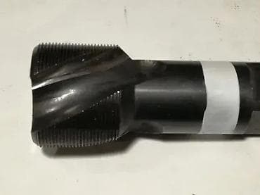 Ureznik W 34,8x1/24 LEVA, levi navoj 🔩 Ureznik sa levim navojem tipa W at lalafo.rs — 2 Ureznik W 34,8x1/24 LEVA, levi navoj 🔩 Ureznik sa levim navojem tipa W — 2