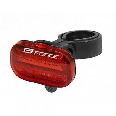 Sport & Hobby: ZADNJE SVETLO FORCE COB 15CHIP DIODA | ZADNJE SVETLO FORCE COB at lalafo.rs — 4 Sport & Hobby: ZADNJE SVETLO FORCE COB 15CHIP DIODA | ZADNJE SVETLO FORCE COB — 4