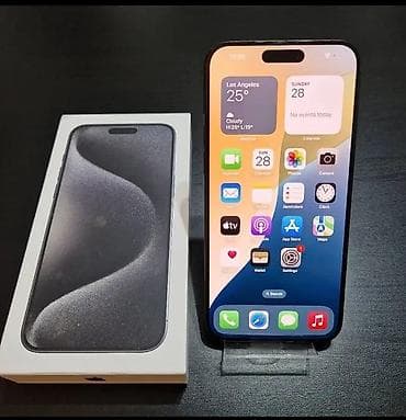 Telefon koristen bez ogrebotina i mana ništa nije menjano na tefonu na lalafo.rs — 6 Telefon koristen bez ogrebotina i mana ništa nije menjano na tefonu — 6