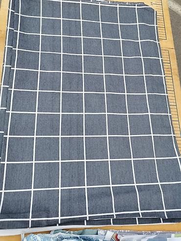 Bed sheets: Jastucnice 2kom u setu 370din, 100 %pamuk, 50x70 at lalafo.rs — 5 Bed sheets: Jastucnice 2kom u setu 370din, 100 %pamuk, 50x70 — 5