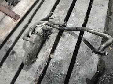 HLADNJAK EGR VENTILA ZA AUDI A3 OD 2004. DO 2008. GOD. | ispravan na lalafo.rs HLADNJAK EGR VENTILA ZA AUDI A3 OD 2004. DO 2008. GOD. | ispravan