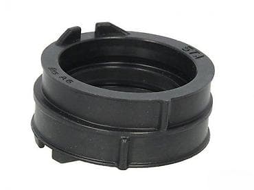 Gumeni usisni razvodnik za karburator, označen sa "STI" i "BS A6" na lalafo.rs Gumeni usisni razvodnik za karburator, označen sa "STI" i "BS A6"