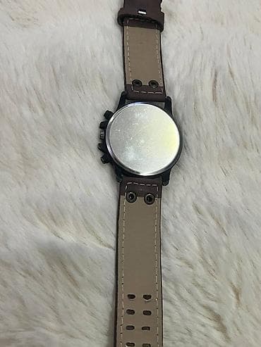 Muški ručni sat LIAN DU sa hronograf stilom - Kućište okruglo, u na lalafo.rs — 2 Muški ručni sat LIAN DU sa hronograf stilom - Kućište okruglo, u — 2