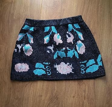 new balance ct302 muske: 🧶 Pletena mini suknja – nova Prelepo stoji, mini model Univerzalna at lalafo.rs — 1 new balance ct302 muske: 🧶 Pletena mini suknja – nova Prelepo stoji, mini model Univerzalna — 1