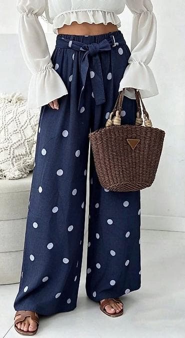 04. Pantalone 3.000 dinara A na lalafo.rs 04. Pantalone 3.000 dinara A