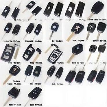 kom sa etiketom: Kuciste kljuca Audi 3 tastera. Kvalitetna kucista kljuceva. ✨ at lalafo.rs — 4 kom sa etiketom: Kuciste kljuca Audi 3 tastera. Kvalitetna kucista kljuceva. ✨ — 4