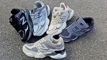 Novo extra model kao orginal od 36 do 41 za samo 4300 din na lalafo.rs Novo extra model kao orginal od 36 do 41 za samo 4300 din