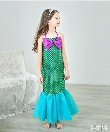_***svako kopiranje teksta iz naših oglasa biće prijavljena_** **model na lalafo.rs — 2 _***svako kopiranje teksta iz naših oglasa biće prijavljena_** **model — 2
