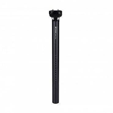 Bicycles: CEV SEDISTA FORCE BASIC P4.2 27,2/400MM, MAT CRNA | CEV SEDISTA at lalafo.rs — 5 Bicycles: CEV SEDISTA FORCE BASIC P4.2 27,2/400MM, MAT CRNA | CEV SEDISTA — 5