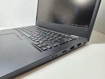 Lenovo Thinkpad 8GB SSD Kamera Hdmi FHD IPS. Prodajem Lenovo Thinkpad na lalafo.rs — 5 Lenovo Thinkpad 8GB SSD Kamera Hdmi FHD IPS. Prodajem Lenovo Thinkpad — 5