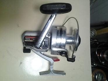 igrice za ps3: Prodajem masinice raznih proizvodjaca masine sve ispravne pouzdane at lalafo.rs — 8 igrice za ps3: Prodajem masinice raznih proizvodjaca masine sve ispravne pouzdane — 8