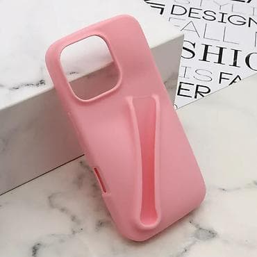 iphone 5: Futrola LIPSTICK za iPhone 16 Pro (6.3) pink. Uz brzu dostavu i at lalafo.rs — 1 iphone 5: Futrola LIPSTICK za iPhone 16 Pro (6.3) pink. Uz brzu dostavu i — 1
