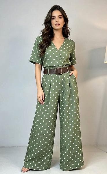 04. Pantalone 2.800 dinara A na lalafo.rs 04. Pantalone 2.800 dinara A