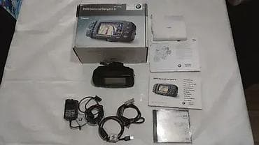 BMW Motorrad Navigator I - 100 € BMW Motorrad Navigator II - 120 € BMW na lalafo.rs — 7 BMW Motorrad Navigator I - 100 € BMW Motorrad Navigator II - 120 € BMW — 7