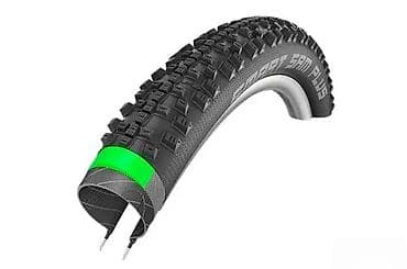 SCHWALBE SMART SAM PLUS GREEN GUARD 54-622 (29 X 2.10) | SP. GUMA na lalafo.rs SCHWALBE SMART SAM PLUS GREEN GUARD 54-622 (29 X 2.10) | SP. GUMA