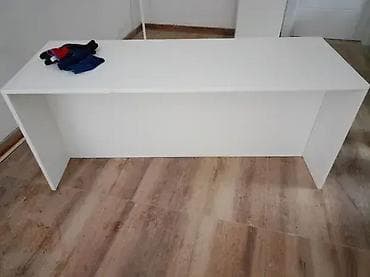 Trpezarijski Sto 5 – Jednostavan i Elegantan Dizajn 🔹 Materijal i na lalafo.rs — 2 Trpezarijski Sto 5 – Jednostavan i Elegantan Dizajn 🔹 Materijal i — 2