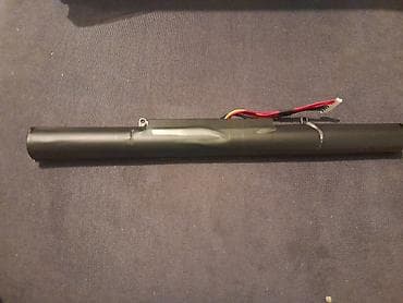 NinjaBatt baterija za HP / 2200 mAh / HS04 HP BATERIJA PREMIUM na lalafo.rs — 5 NinjaBatt baterija za HP / 2200 mAh / HS04 HP BATERIJA PREMIUM — 5