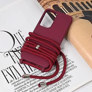 Crossbody mekana torbica sa podesivom uzicom. Podesiva uzica za na lalafo.rs — 1 Crossbody mekana torbica sa podesivom uzicom. Podesiva uzica za — 1