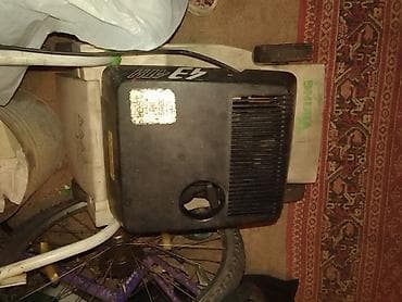 Kosačica na benzin .sa nivelacijom gore dole na lalafo.rs — 3 Kosačica na benzin .sa nivelacijom gore dole — 3